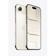 iPhone Air 512GB 